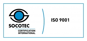 SOCOTEC-C-I-LOGO-ISO9001-RVB